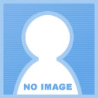 prinenanxonbiobran